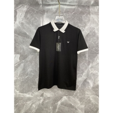 Armani T-Shirts